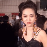 荔枝娘