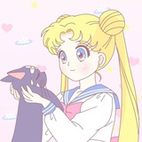 芒果妹