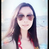 Caroline