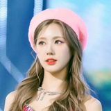 lisa