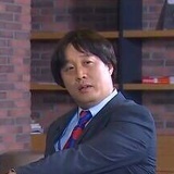 好爱玩手机