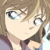 枫原万叶的亲亲