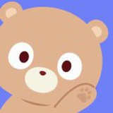 青竹🐷