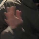棠颖