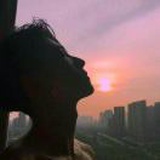 17级土木顾青成