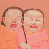 兜兜diu