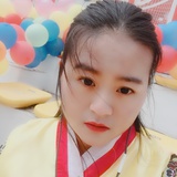 小神婆