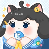 我只是不想说