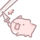 谋歌