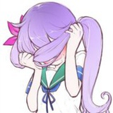 红莓星