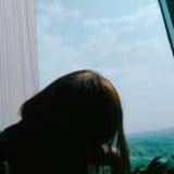 空气