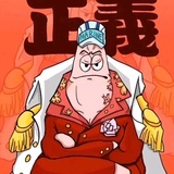 爱喝可乐