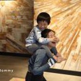 汪海鹰