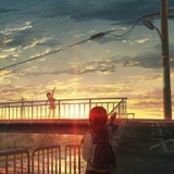 依然是火柴人先