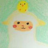 逸凡