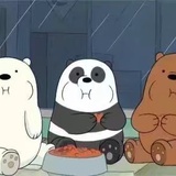 铁锤