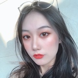 乔妹