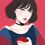 疯子。