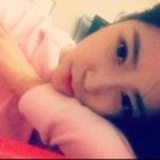无敌美小宝