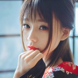 美丽狮与游天凤