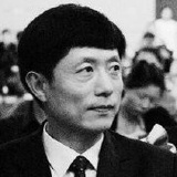 小胖墩_15056