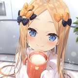 冬狐语