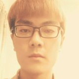 杜博di微博