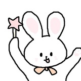 全幼儿园最可爱