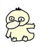 六一