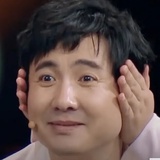 豆本豆