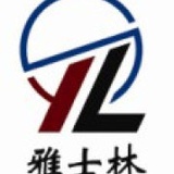 北京雅士林试验
