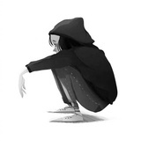 我恶