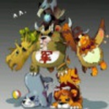 星辰居士