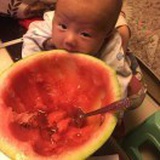 鬼斧神工