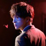 LMH