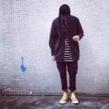 LEEzz_i
