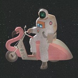 愉兮彼木