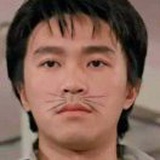 逝水年华