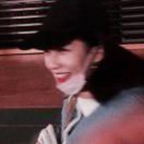 Aqi