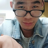 孔甲第