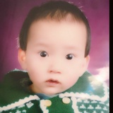 小杜变成了LD