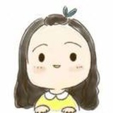 fx(丸子君)
