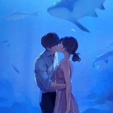 芬芳馥郁