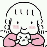 挽笙啊