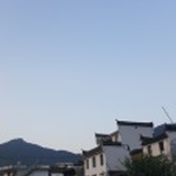 涛