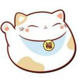 隔离屋