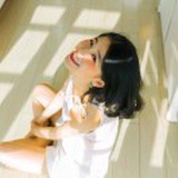你是夏天