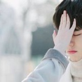 超爱吃的小豆子