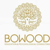 BOWOOD