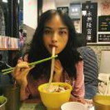 小雕